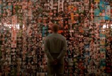 Nonfiction Isn’t False, but Who Says It’s True?