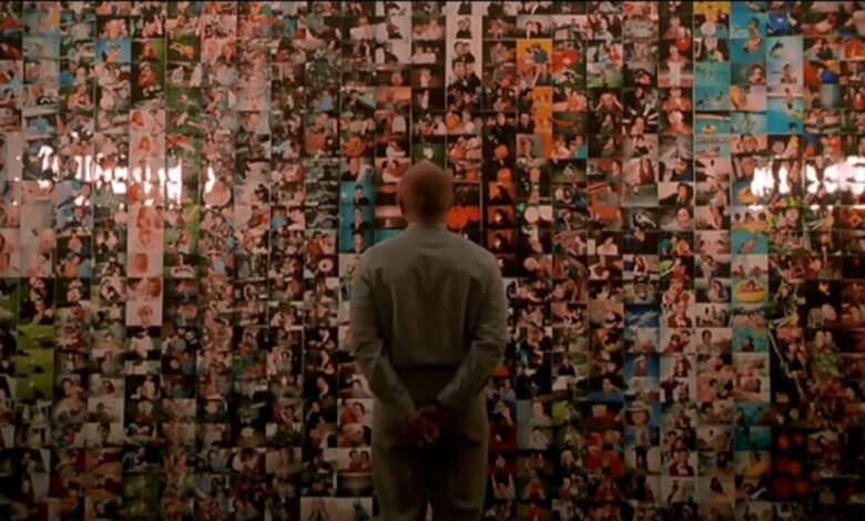 Nonfiction Isn’t False, but Who Says It’s True?