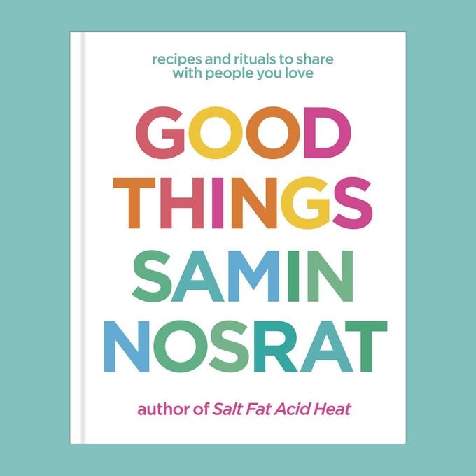 The Best Books Of 2025, According To Barnes & Noble And Amazon Good Things 