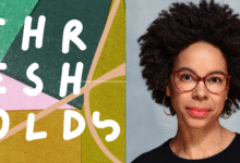 Literary Hub » Ayana Elizabeth Johnson on Hope