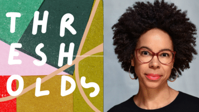 Literary Hub » Ayana Elizabeth Johnson on Hope