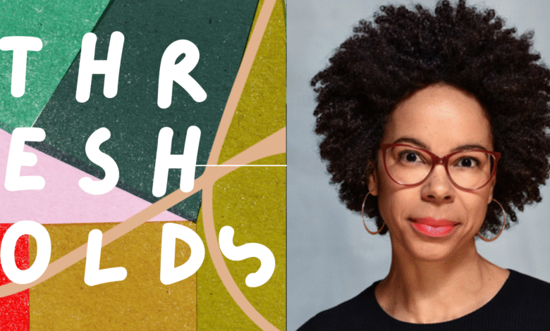 Literary Hub » Ayana Elizabeth Johnson on Hope