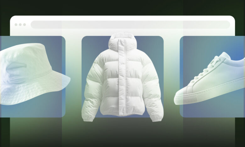 15 Fashion Brand Storytelling Examples & Strategies for 2025