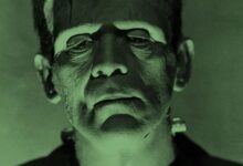 Why Mary Shelley’s 200-year-old horror story is so misunderstood