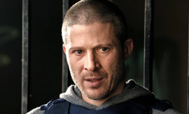 Evolution Season 3, And I Have Proof To Back It Up