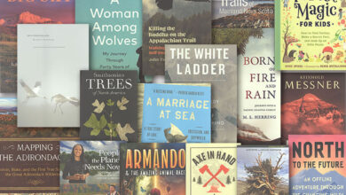 2025 National Outdoor Book Award Winners Announced » Explorersweb 2025 National Outdoor Book Award Winners Announced » Explorersweb