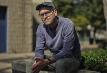 Five Hollywood writers discuss AI’s impact on their careers