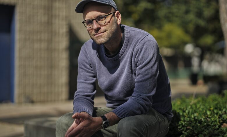 Five Hollywood writers discuss AI’s impact on their careers