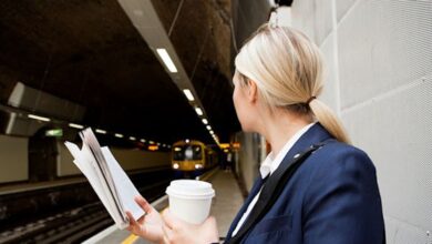 Must-Read Books for Entrepreneurs in 2026 | CO Must-Read Books for Entrepreneurs in 2026 | CO