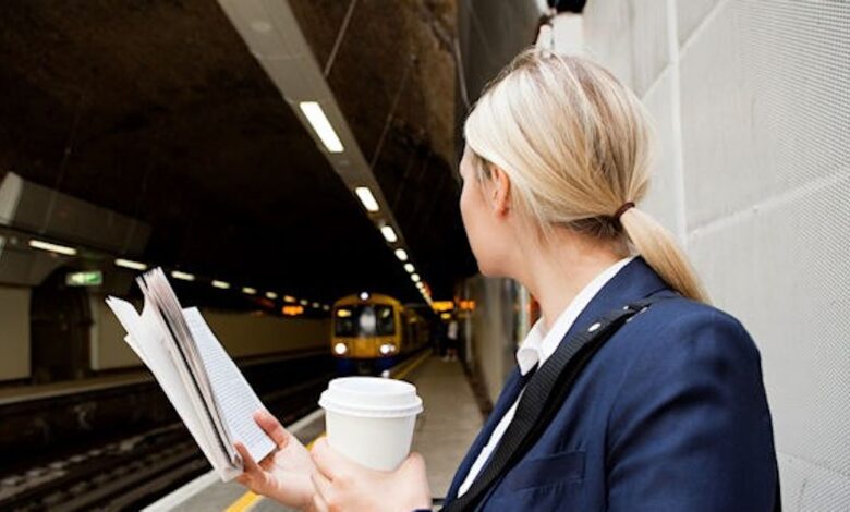 Must-Read Books for Entrepreneurs in 2026 | CO