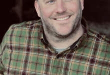 Long Live the Longer Short Story: Depth Without a Novel’s Commitment