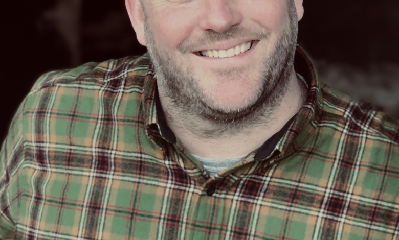 Long Live the Longer Short Story: Depth Without a Novel’s Commitment