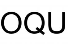 Author and MVHS alum ‘03 Kelly Loy Gilbert shares her approach to writing – El Estoque