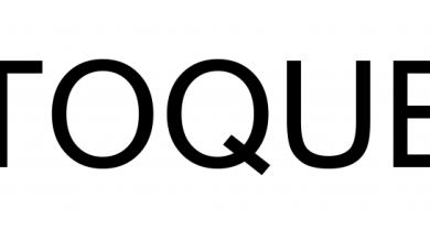 Author and MVHS alum ‘03 Kelly Loy Gilbert shares her approach to writing – El Estoque