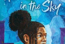 What were the best kids books this year? – Deseret News