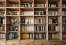 What to read, what not to read